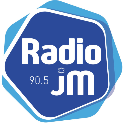 Radio JM - Radio Juive de Marseille